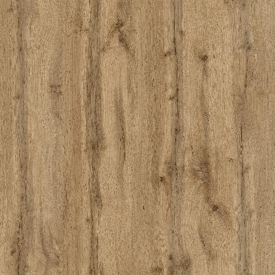 ЛДСП Дуб Вотан 25 мм U2167 2750*1830 TS